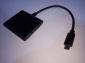 Type-C USB-C 3.1 to 2 Port USB 3.0 HUB + SDHC / MICRO SD TF Card Reader Combo PC / MAC Type-C USB-C 3.1 to 2 Port USB 3.0 HUB + SDHC / MICRO SD TF Card Reader Combo PC / MAC